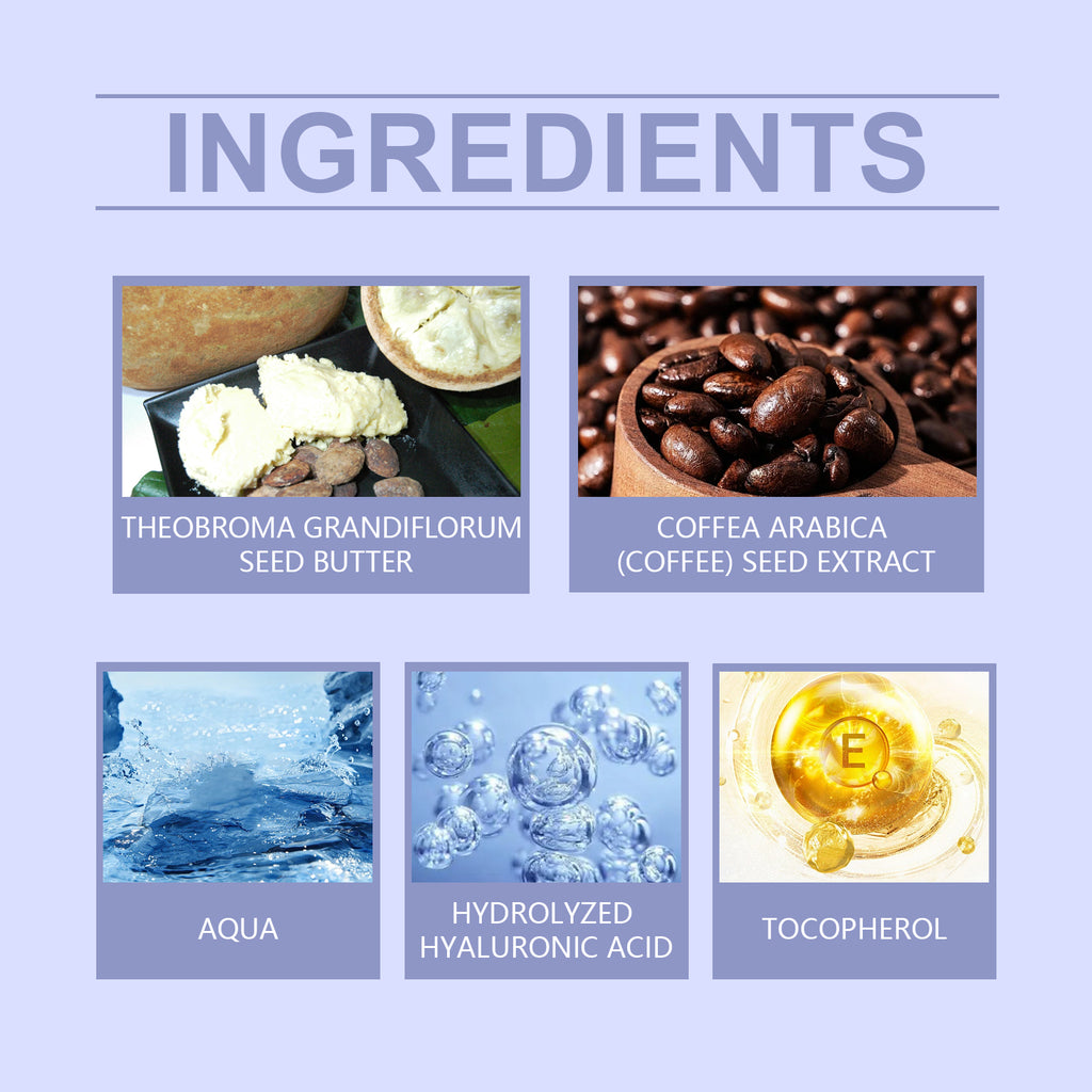 Neck Skin Care Cream, Moisturizing And Firming Neck Skin Moisturizing And Refreshing Skin Body Care Cream