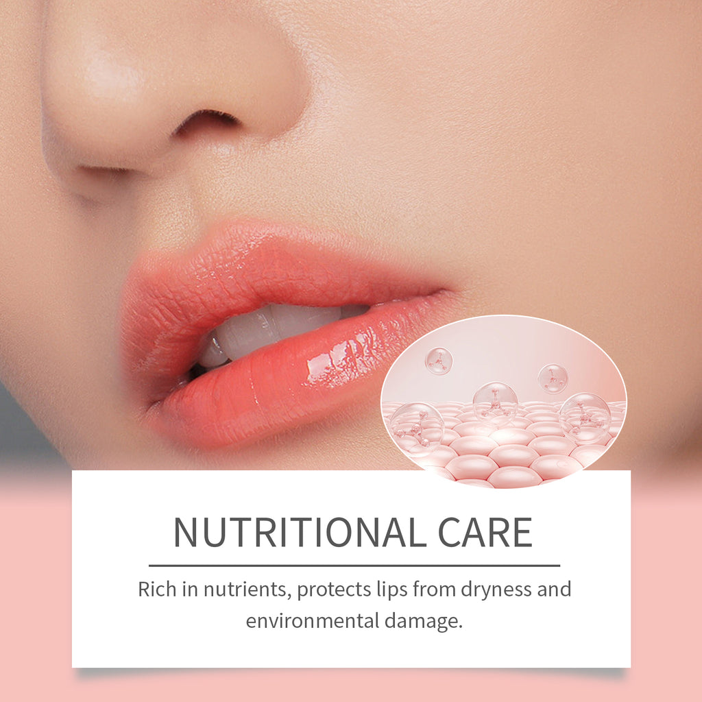 Moisturizing Lip Care Moisturizing And Hydrating Skin Moisturizing And Moisturizing Lip Care
