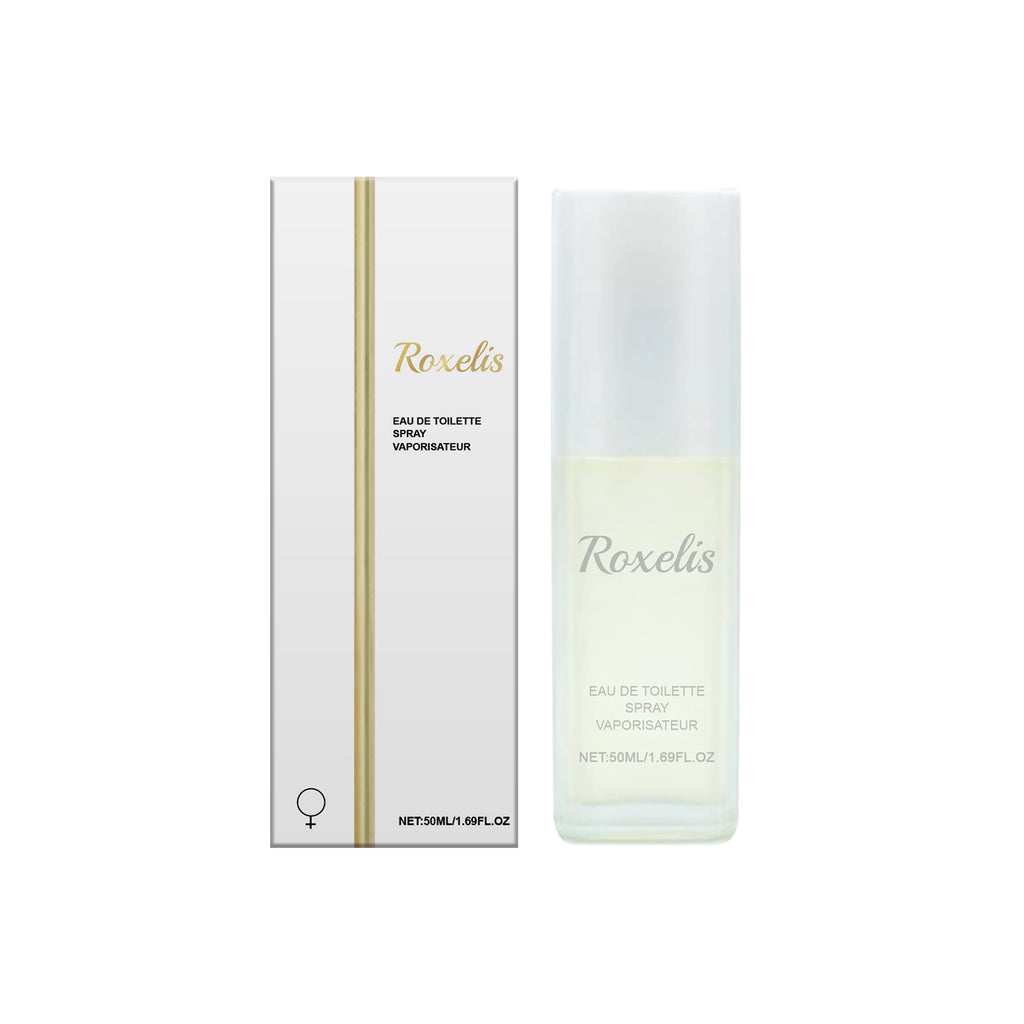Roxelis Wood Eau De Toilette, Deep Wood Fragrance Lasting Fragrance Natural Fresh Sandalwood Fragrance Eau De Toilette