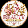 Beauté Pro Access